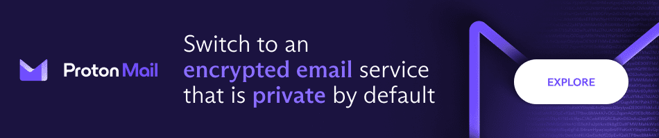 Astounding ProtonMail Review 2024: Is It Worth Your Time?